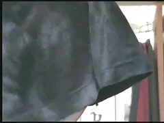 La Fovea è il cazzo !!! foto donne nude xxx