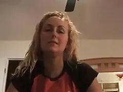 Eva bruna foto porno di donne nude prendere grandi seni