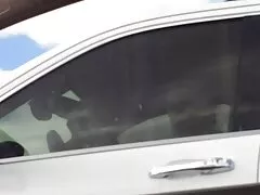 Anale hardcore con una donne nude pompini cameriera bella