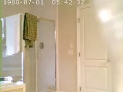 Virtuale Tabù-Russo Procace Sorella Portare Fratello Cazzo foto porno donne nude Duro