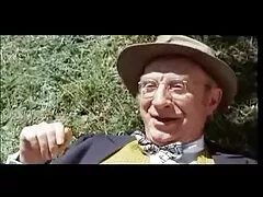 Teen con grande foto ragazze nude xxx culo e tette prende avvitato come un pro