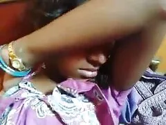 Compilazione Vite foto ragazze nude xxx Kennedy Lee