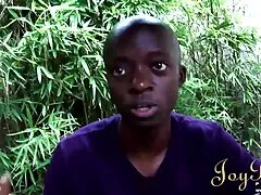 Culo Grosso Eric cazzo femmine nude xxx e mangiare foto