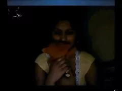 Olya ingoia ogni foto porno mature italiane goccia