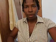 4. Sesso incredibile per i soldi per aiutare la dolce foto porno donne nude apertura della tua attività