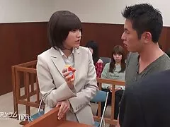 Persia Pele Moglie foto ragazze nude xxx Calda Racconti 6