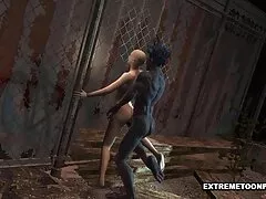 Sesso Indonesia In casa ragazze nude xxx