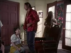 Magro ragazze foto porno donne tettone molto carino Fanculo yummy