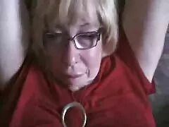 E foto porno tettone mature diplomi